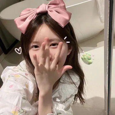 错过又如何