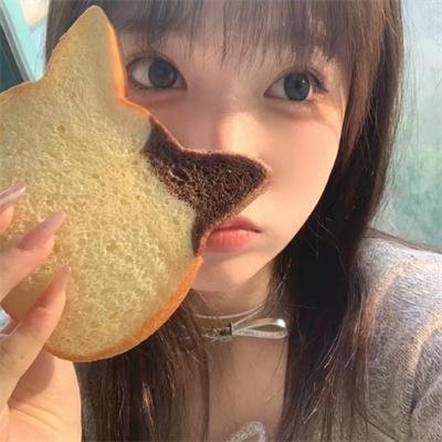 烟硝中,我们狂欢