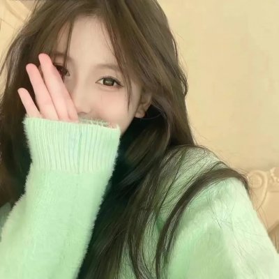 玉女弄璋