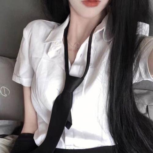 汪洋大盗