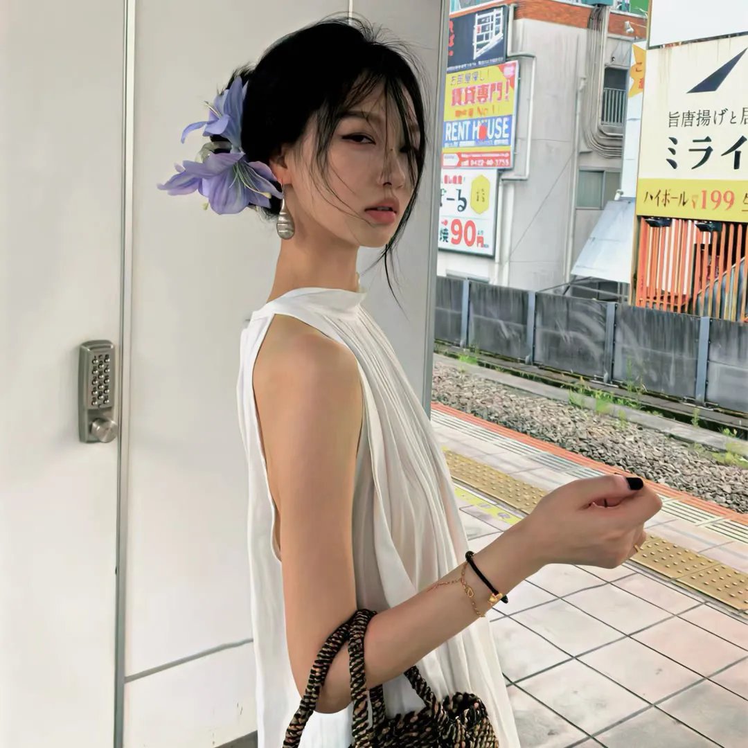 夺宝记