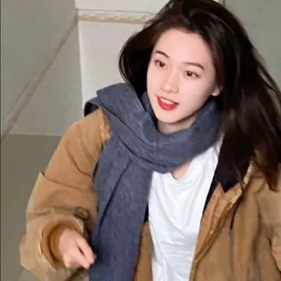 青叶家的食光