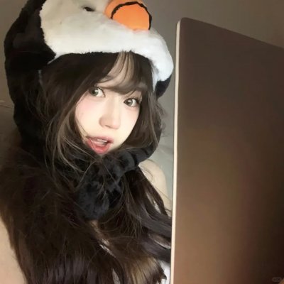 蜡像