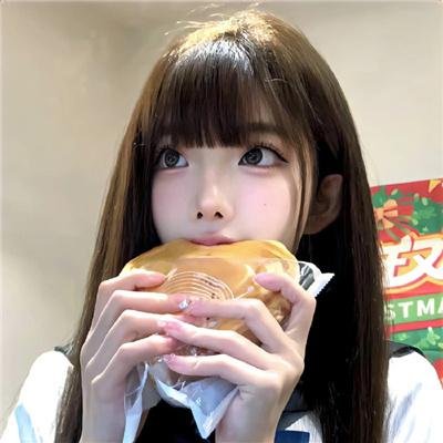 欲女依娃