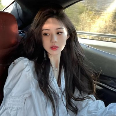 秋叶原系女友