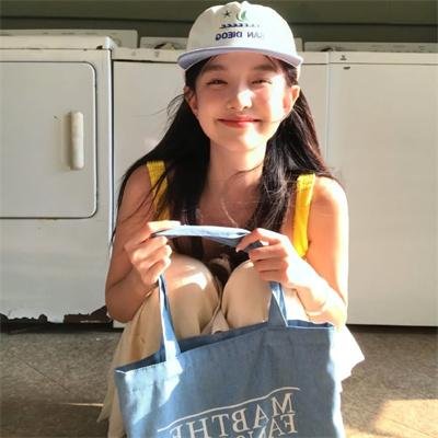 弃子