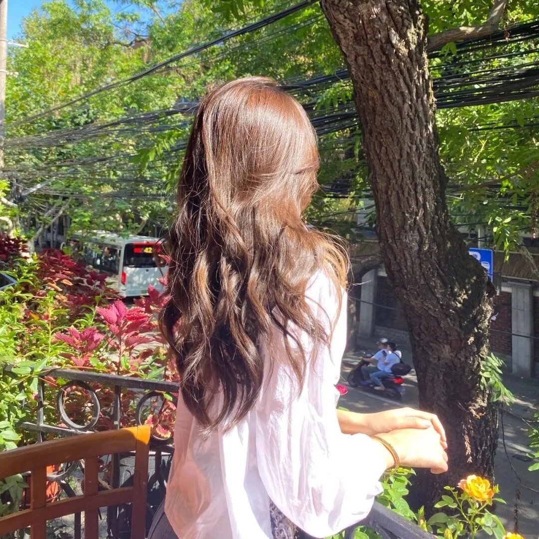 泰版如果蜗牛有爱情国语