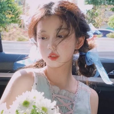 飞天小女警第二季