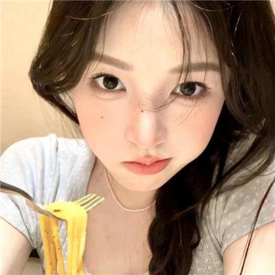 爱的殉道