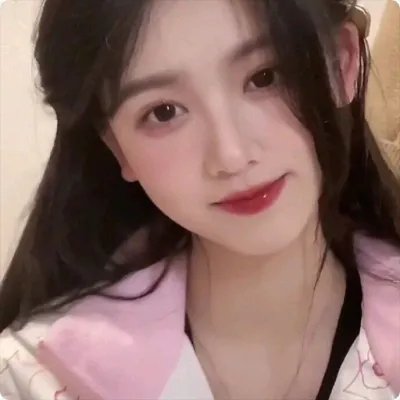 乐队唱聊吧