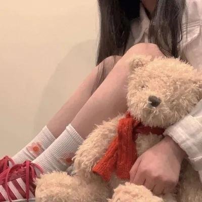 寂寞爱光临