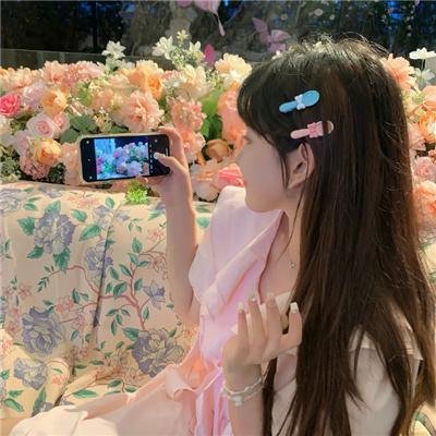 寂静之光