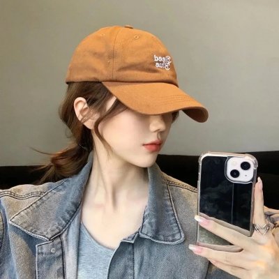黑白线人